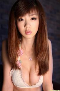 星野亚希(星野亜希)-[DGC]高清写真图套图写真图集No.942