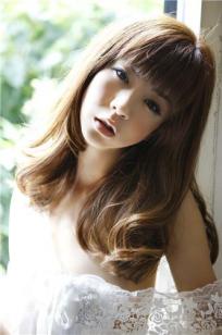 星野亚希(星野亜希)-[Wanibooks写真图]高清写真图No.68
