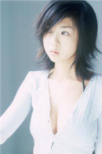 星野亚希(ほしのあき) [NS Eyes写真图]高清写真图SF-No.594
