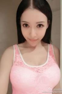 张婉悠