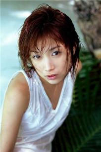 大谷允保(大谷みつほ) [NS Eyes套图写真图集]高清写真图SF-No.128