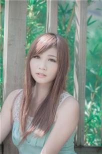 张雅筑Chu [Beautyleg]高清写真图風清雅筑