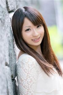 桜井心菜(中野遼子)-理想的姐姐套图