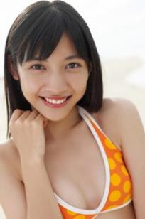 伊藤梨沙子