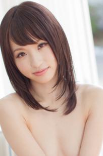 天使萌(天使もえ)-天使般的美少女未流出的照片