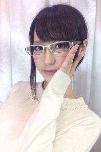天使萌
