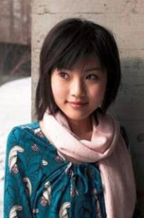 福永真梨佳
