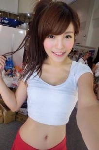 壮壮