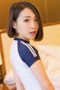 雨夕cy