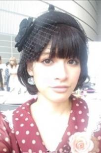 堀澤かずみ(Horisawa Kazumi)