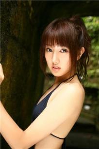多岐川华子-《華やかな瞬間》For-side写真图