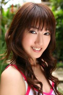 多岐川华子