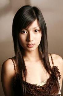 小田麻美