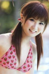 駒谷仁美(驹谷仁美)