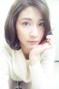 護あさな(河野麻奈)