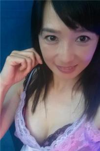 安野由美 美艳私房照诱惑写真图