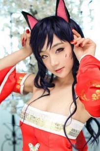 강융진(姜润辰)