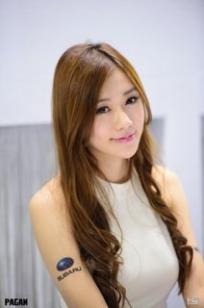 Tina缇娜