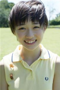 工藤遥-[H!P Digital Books套图写真图集]高清写真图No.103