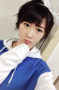 工藤遥(Kudou Haruka)