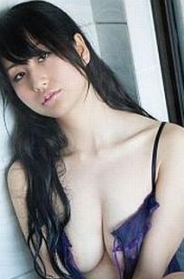 山田凪佐