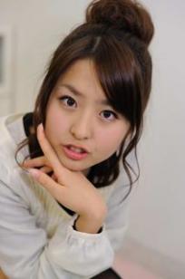 小田岛渚