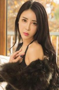 尤果茉莉