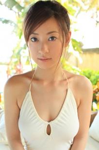 木川るみ(松岛瑠美)