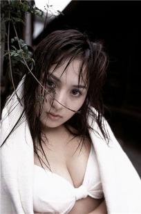 伊藤绘理香(伊藤絵理香) [NS Eyes套图写真图集]高清写真图SF-No.148
