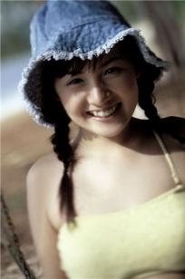 伊藤绘理香(伊藤絵理香) [NS Eyes套图写真图集]高清写真图SF-No.150