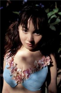 伊藤绘理香(伊藤絵理香) [NS Eyes套图写真图集]高清写真图SF-No.158