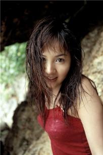 伊藤绘理香(伊藤絵理香) [NS Eyes套图写真图集]高清写真图SF-No.161