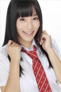 浜田由梨 [YS-Web]高清写真图套图写真图集 Vol.579  日テレジェニック2013入学！