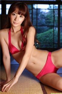中川杏奈-[DGC]高清写真图套图写真图集No.1000