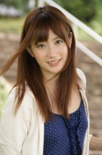 中川杏奈(Waanna Nakaga)