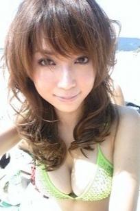 大矢真夕