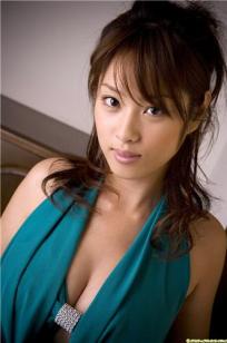 野田彩加-[DGC]高清写真图套图写真图集No.647