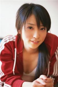 加藤沙耶香-[Wanibooks写真图套图写真图集]高清写真图No.45