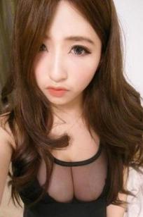 王筱茜