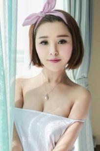 吉雅子(jiyazi)