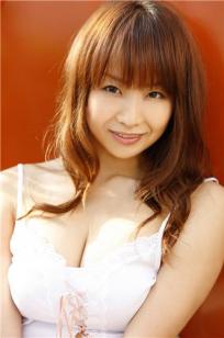 大田明奈(青島あきな)-[Sabra套图写真图集]高清写真图
