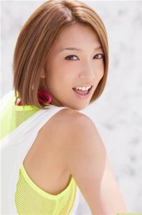 KONAN(虎南有美)-[DGC]高清写真图套图写真图集No.1060