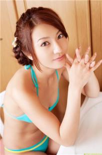 KONAN(虎南有美)-[DGC]高清写真图套图写真图集No.1125