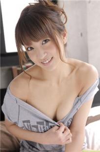 KONAN(虎南有美)-[DGC]高清写真图套图写真图集No.843