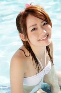 桃瀬美咲