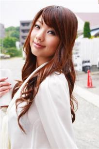 松本纱雪(松本さゆき)-[Bomb.TV]高清写真图套图写真图集2009-07