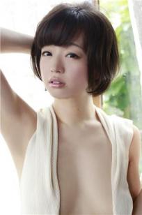 喜屋武千秋(喜屋武ちあき)-[Sabra]高清写真图套图写真图集OVER GIRL