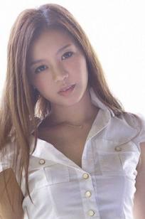 橘麗美(立花麗美)