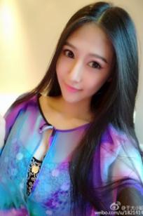 于大小姐