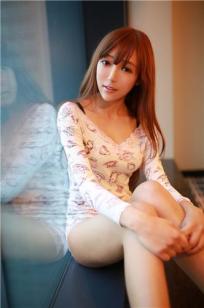 王馨瑶yanni-[MYGIRL美媛馆]高清写真图NO.019